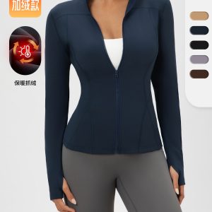 AUDOC Imported Apparel 52631